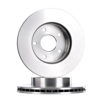 Bilde av BOSCH 0 986 478 772 Bremseskiver 304,7 26 5 127 ventilert, innvendig ventilert oljet JEEP: GRAND CHEROKEE 2, 4