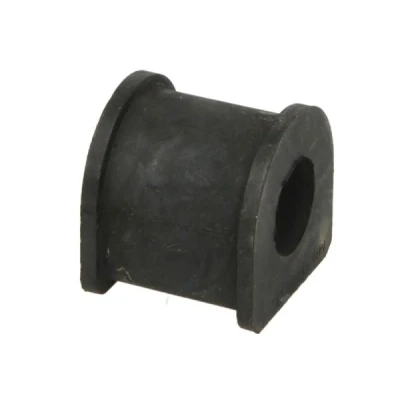 Bilde av Stabilisator foring YAMATO J75007YMT