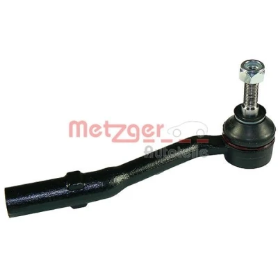 Bilde av METZGER 54041802 Endeledd KIT + framaksel høyre CITROËN: DS3 Hatchback, C3 II