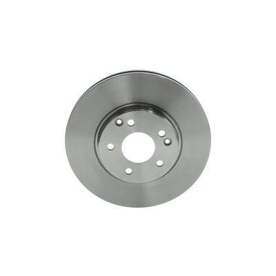 Bilde av Bremseskive BOSCH 0 986 479 R79