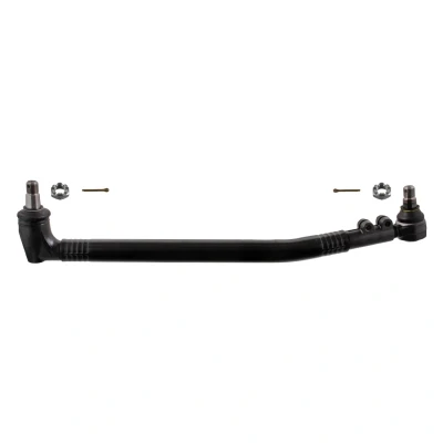 Bilde av FEBI BILSTEIN 35812 Parallellstag framaksel med kronemutter