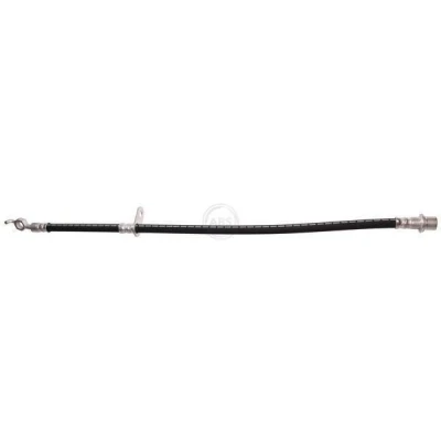 Bilde av A.B.S. SL 5293 Bremseslange 504 INN M10x 1.0 TOYOTA: Camry IV Sedan