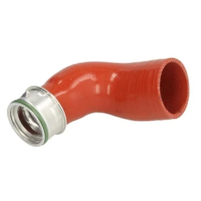 Bilde av THERMOTEC DCW095TT Ladeluftslange VOLKSWAGEN: Golf 5, Passat B6 Variant, Touran I, AUDI: A3 Hatchback, Sportback, SKODA: Octavia 2 Combi