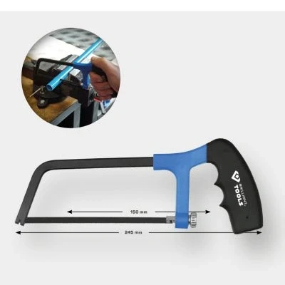 Bilde av sag KS TOOLS BT101941