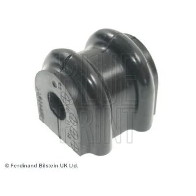Bilde av BLUE PRINT ADG080142 Stabilisatorbøssinger bakaksel gummi 14 45 KIA: cee‘d I Hatchback, Stasjonsvogn