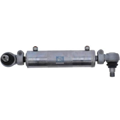 Bilde av DT Spare Parts 3.63184 Slavesylinder, servostyring