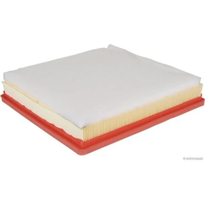 Bilde av HERTH+BUSS JAKOPARTS J1321067 Luftfilter 56,5 280 301 Filterinnsats OPEL: Vivaro A Combi, Van, Flatvogn lastebil / Chassis