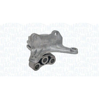 Bilde av MAGNETI MARELLI 030607010540 Holder, motoropphengning framaksel