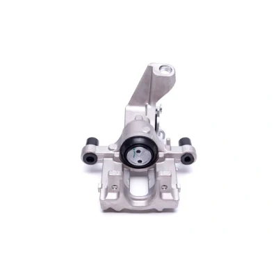 Bilde av Bremsecaliper, Venstre bakaksel, peugeot 308 ii, skåp/halvkombi, sw skåp / kombi 16 107 623 80