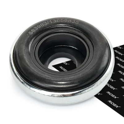 Bilde av SKF VKD 35034 Valselager
