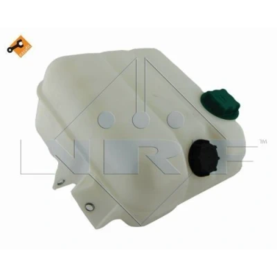 Bilde av NRF 455024 Ekspansjonstank 9,5 uten sensor, med hette