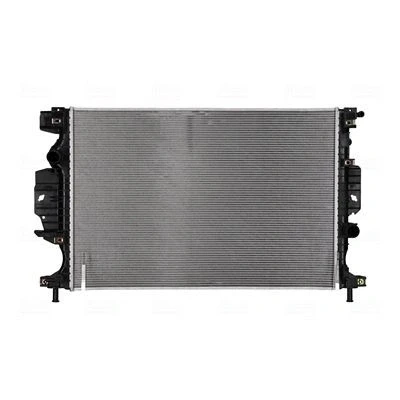 Bilde av Radiator, motorkjøling ford, ford usa OE 1926965, 1947507, 2006480