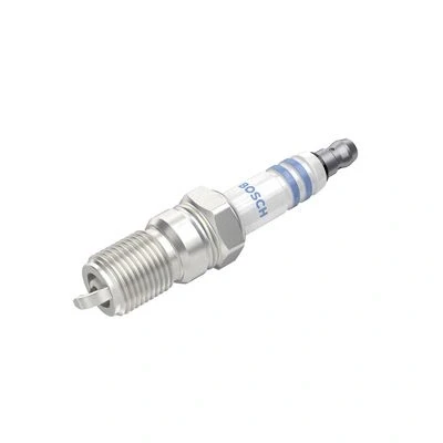 Bilde av Tennplugg BOSCH 0 242 236 594
