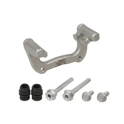 Bilde av ABE CJH001ABE Bremsecaliper Feste Holder høyre bakaksel HONDA: Accord 7 Tourer