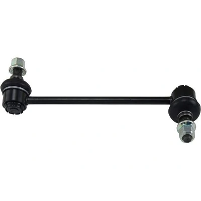 Bilde av KAVO PARTS SLS 4040 Stabstag framaksel høyre 215 M12x1.25mm
