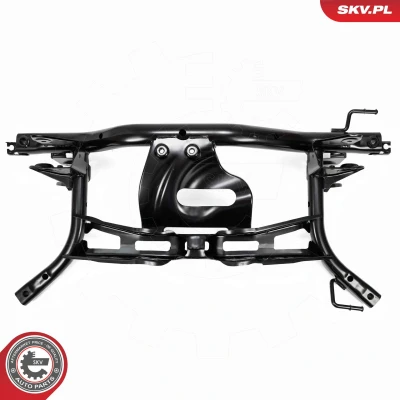 Bilde av Akselskaft, Bakaksel audi a3 cabriolet, vw eos, golf cabriolet vi OE 1Q0505315A, 1Q0505315B, 1Q0505315C