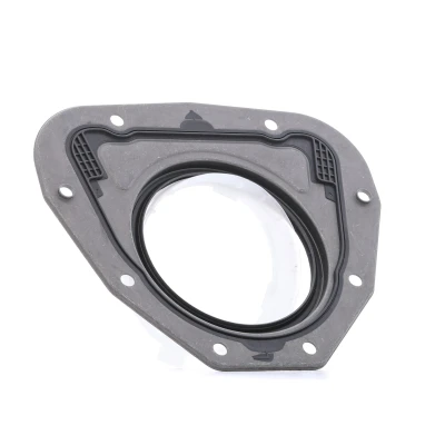 Bilde av CORTECO 49381130 Veivaksel Tetningsring girkassesiden FPM (fluor kautsjuk) NISSAN: Qashqai / Qashqai+2 I, X Trail
