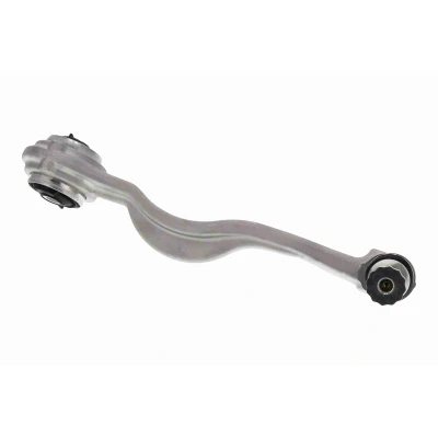 Bilde av VAICO V30 4573 Bærebru nede, foran, framaksel høyre følgearm Aluminium 16,5mm støtstang