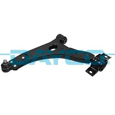 Bilde av DAYCO DSS1169 Bærebru framaksel venstre, nede Casterstag 16,5mm FORD: Focus Mk1 Hatchback
