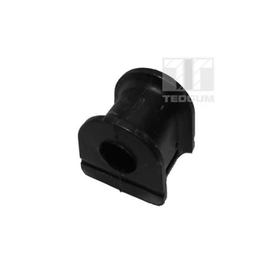 Bilde av TEDGUM 00721521 Stabilisatorbøssinger framaksel, innvendig MERCEDES BENZ: Sprinter 3.5 T Flatvogn lastebil/Chassis, Van