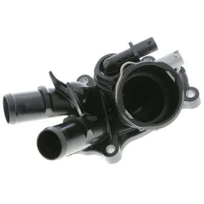 Bilde av VEMO EXPERT KITS + V30 99 2270 Termostat 103 Med tetning termostat, sensor kunststoff kledning MERCEDES BENZ: E Klasse T modell