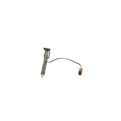 Bilde av BOSCH 0 432 133 802 Dysestamme