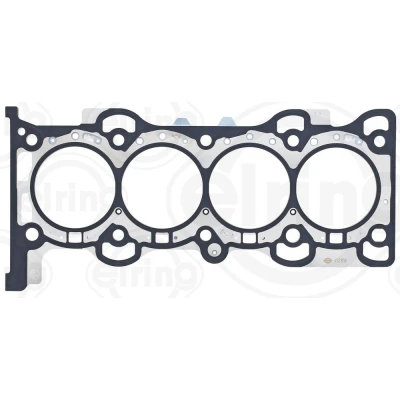 Bilde av ELRING 452.850 Toppakning 0,93 89 metallagpakning FORD: Galaxy Mk2 MPV, MONDEO 4 Turnier, S Max Mk1, VOLVO: S80 II, V70 3, V60 I