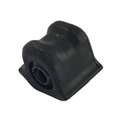 Bilde av KAVO PARTS SBS 9078 Lagerbøssing, Stabilasator TOYOTA: RAV4 III SUV