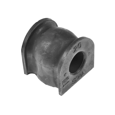 Bilde av BLUE PRINT ADH280105 Stabilisatorbøssinger framaksel gummi 20 HONDA: CR V 3