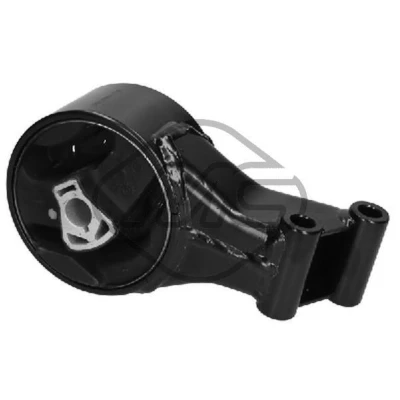Bilde av Lagring, motor, Bak, opel astra j, j gtc, sedan, sports tourer, 13248607, 13248630, 684224