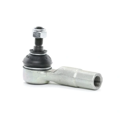 Bilde av SKF VKDY 311017 Endeledd med syntetisk fett VOLKSWAGEN: GOLF 5, Plus / Crossgolf, 6, SKODA: Octavia 3 Combi, AUDI: A3 Sportback