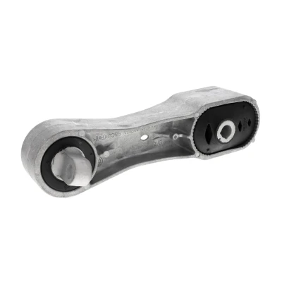 Bilde av VAICO V20 4315 Motorfeste foran venstre BMW: 2 Gran Tourer
