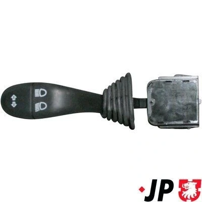 Bilde av JP GROUP 1196203600 Blinklysbryter