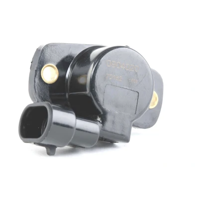 Bilde av METZGER 0904020 Drosselventilstilling PEUGEOT: 306 Hatchback