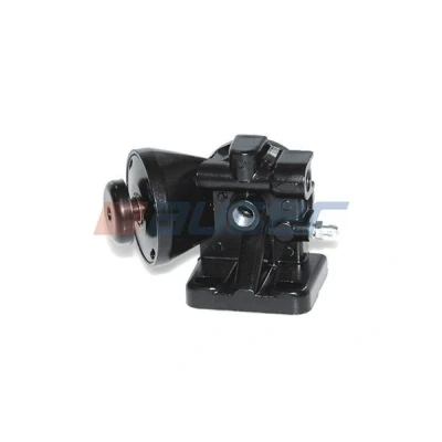 Bilde av AUGER 71613 Pumpe, brennstoff for transport