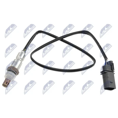Bilde av Lambdasonde, , ford,volvo, 3129 3085, 31293085, 96 871 607 80, AV6Q 9D375 AA