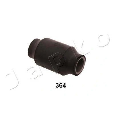 Bilde av JAPKO GOJ364 Styrestang Lagring framaksel nede 65