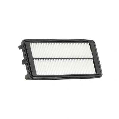 Bilde av BOSCH F 026 400 666 Luftfilter 41,5 145,5 344 Filterinnsats FIAT: 124 Spider, MAZDA: MX 5 IV