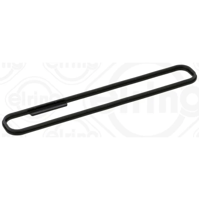Bilde av ELRING 830.291 Toppdekselpakning BMW: 5 Sedan, Touring, 7