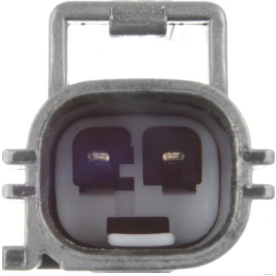 Bilde av HERTH+BUSS ELPARTS 70682314 Sensorer FORD: S Max Mk1, MONDEO 4, Galaxy Mk2 MPV