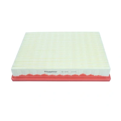 Bilde av MAXGEAR 26 2830 Luftfilter 270mm Filterinnsats FORD: Kuga Mk3