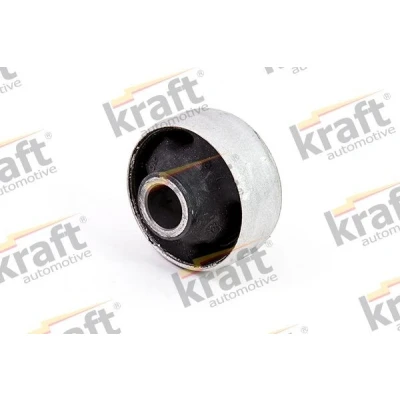 Bilde av KRAFT 4230140 Styrestang Lagring framaksel, på begge sider, innvendig, bak