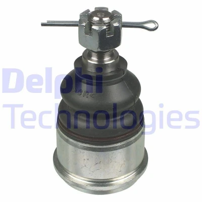 Bilde av DELPHI TC2629 Bærekule 53 104 HONDA: ACCORD 8 Kombi,