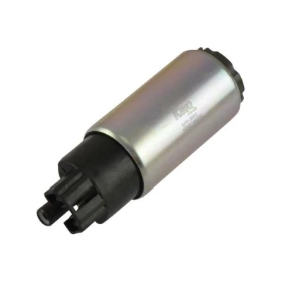 Bilde av KAVO PARTS EFP 3002 Drivstoffpumpe elektrisk HYUNDAI: Tucson