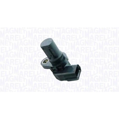 Bilde av MAGNETI MARELLI 064848208010 Impulsgiver