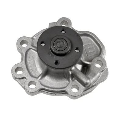 Bilde av BLUE PRINT ADK89124 Vannpumpe Aluminiumstøpegods Metall