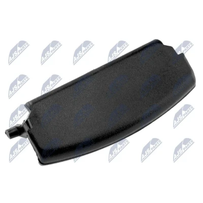 Bilde av NTY EZC VW 037 Armlene
