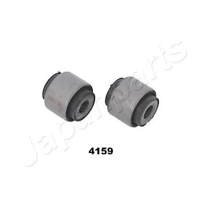 Bilde av JAPANPARTS RU 4159 Styrestang Lagring foran, nedre bakaksel 30