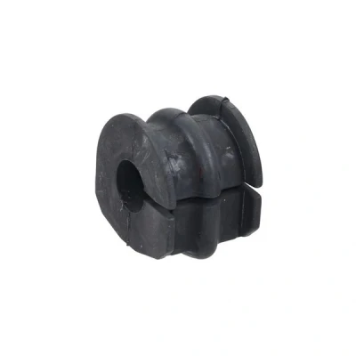 Bilde av A.B.S. 271034 Lagerbøssing, Stabilasator NISSAN: Qashqai / Qashqai+2 I, 2