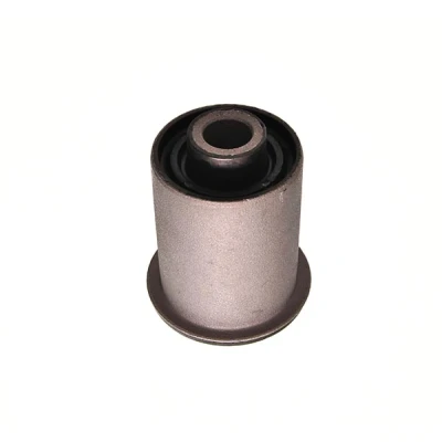 Bilde av MAXGEAR 72 6746 Styrestang Lagring foran, nedre bakaksel NISSAN: Pathfinder 3